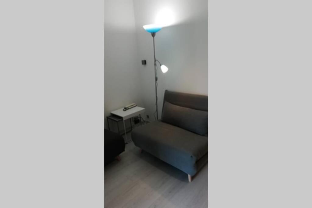Appartamento Residence Castel Carlotta Levico Terme Εξωτερικό φωτογραφία