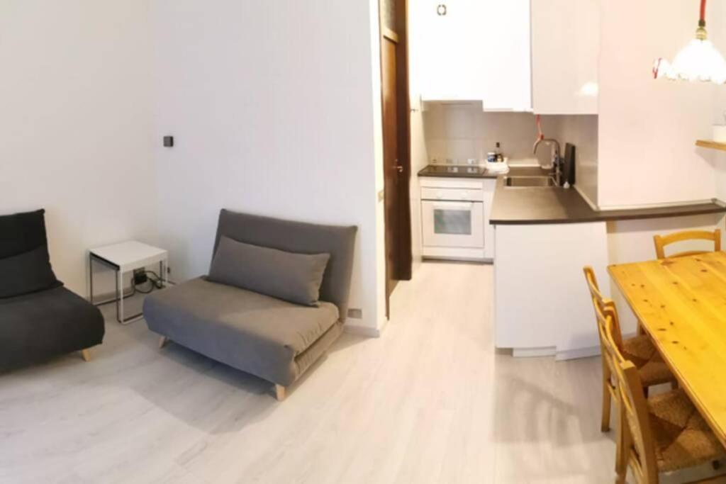 Appartamento Residence Castel Carlotta Levico Terme Εξωτερικό φωτογραφία