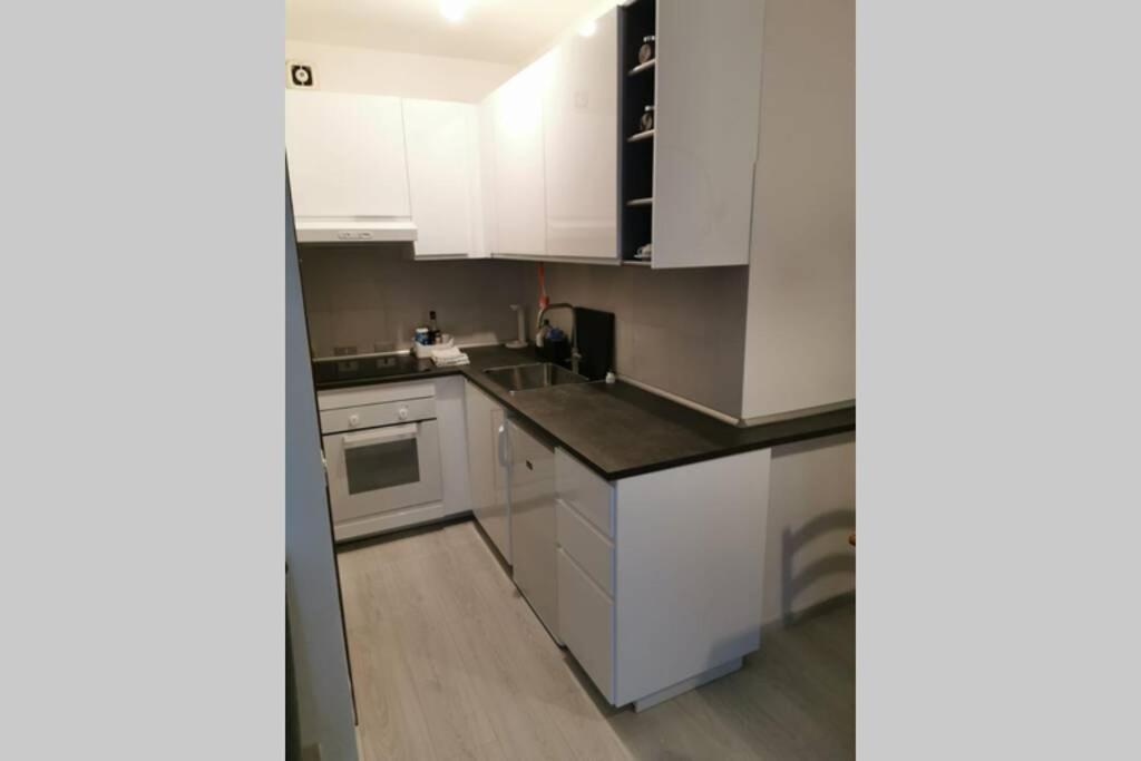 Appartamento Residence Castel Carlotta Levico Terme Εξωτερικό φωτογραφία